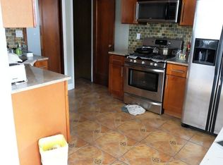 60-90 60th Ave, Flushing, NY 11378