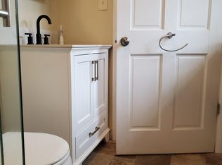 44 W 3rd St FLOOR 1, Pottstown, PA 19464