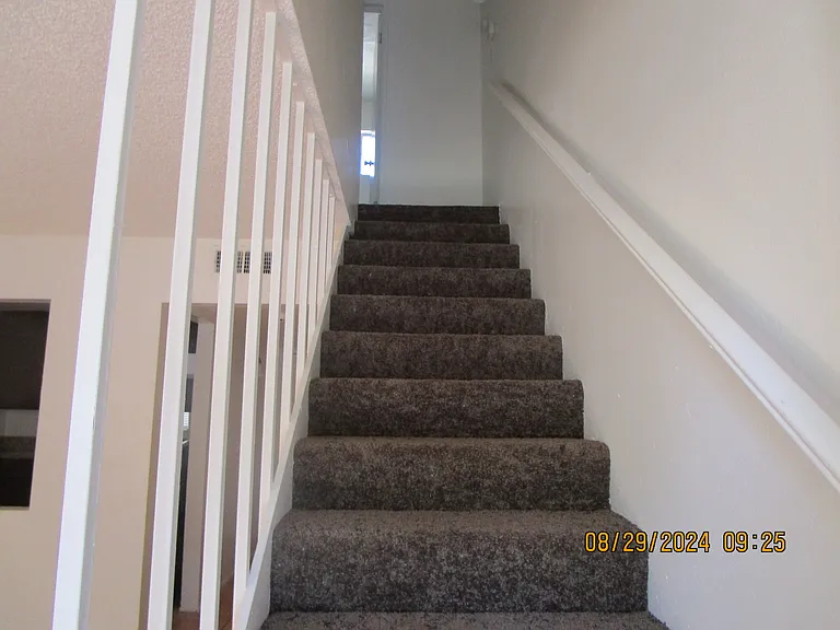 3616 Micheli Ct #B — Photo 4