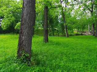 W 267th St, Paola, KS 66071