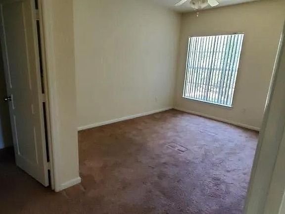 4th image of 1207 High Hammock Dr APT 202