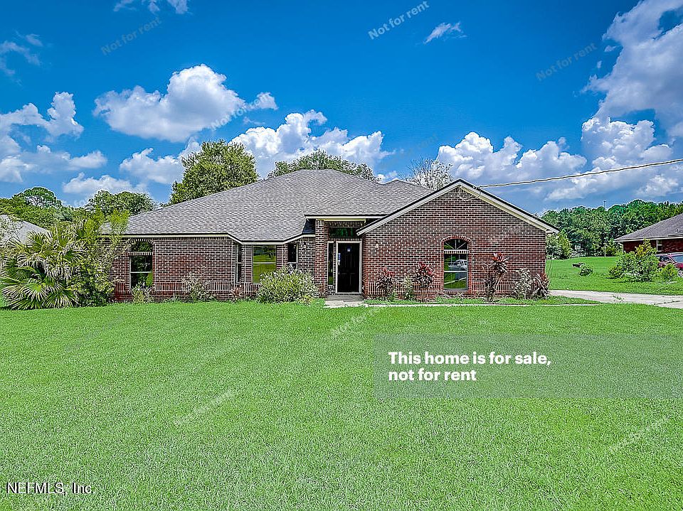12549 LOCHLOOSA LN, Jacksonville, FL 32218 Zillow
