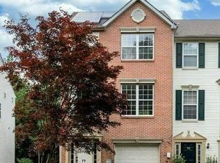 77 Wicklow Rd, Bear, DE 19701