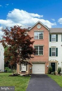 77 Wicklow Rd, Bear, DE, 19701