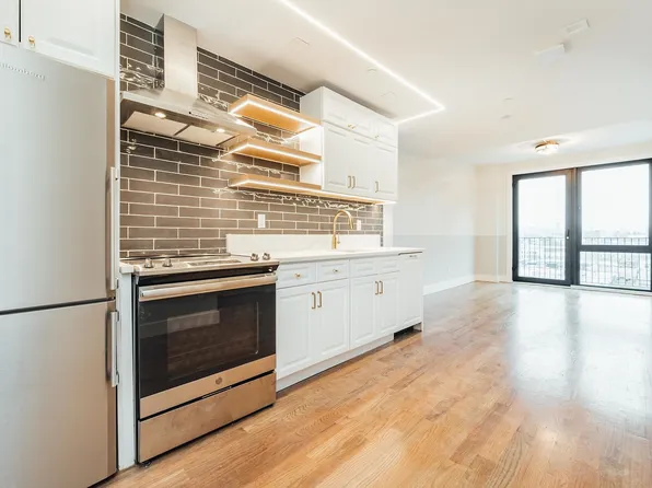 115 Stanwix Street image 1 of 27