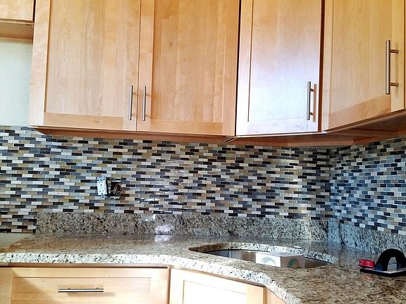 2nd image of 4204 25th Ave #2F