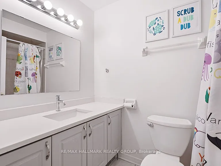 1542 Tonilee Dr — Photo 38