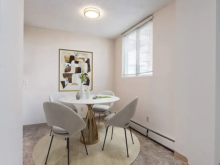 115 25th Ave SW #403 — Photo 45