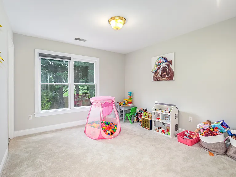 9304 Wildoak Dr — Photo 37