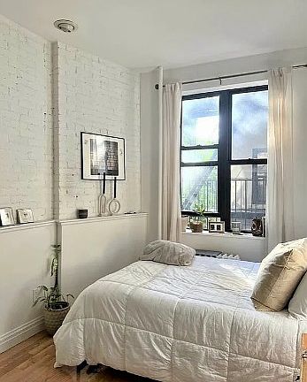 5th image of 1720 2nd Ave APT 2D