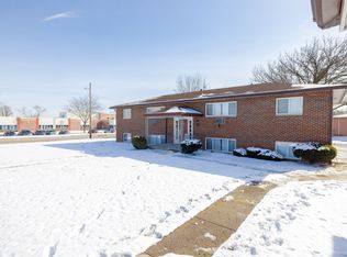 1045 Binns Blvd #B, Columbus, OH