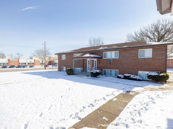 1045 Binns Blvd #B