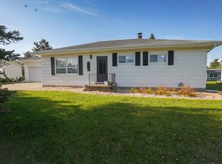 2551 Sunridge St, Eau Claire, WI 54703