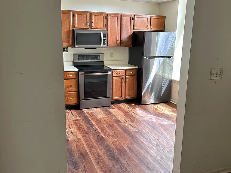 3004 Village Park North Dr — Photo 19