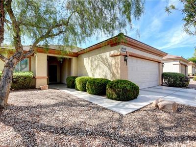 2323 Great Elk Dr, Henderson, NV, 89052