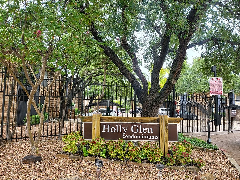 1st image of 7525 Holly Hill Dr APT 35