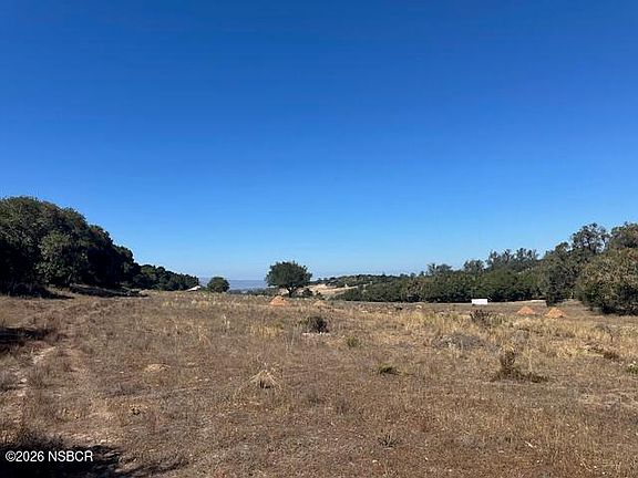 4th image of 1990 Tularosa Rd #4