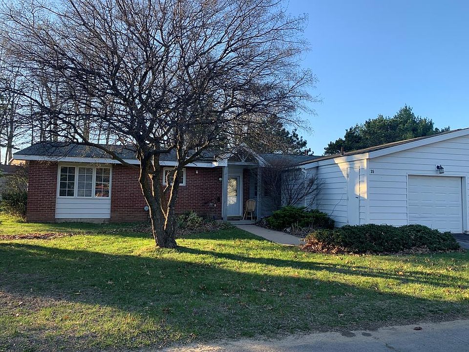 35 Maryland Rd, Plattsburgh, NY 12903 Zillow