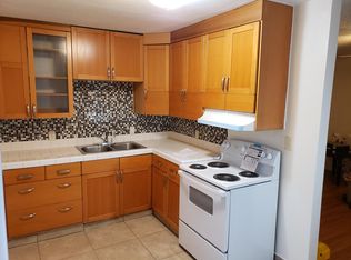 2444 Pasadena Ave #5, Long Beach, CA 90806