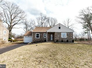 633 Highland Ave, Jenkintown, PA 19046