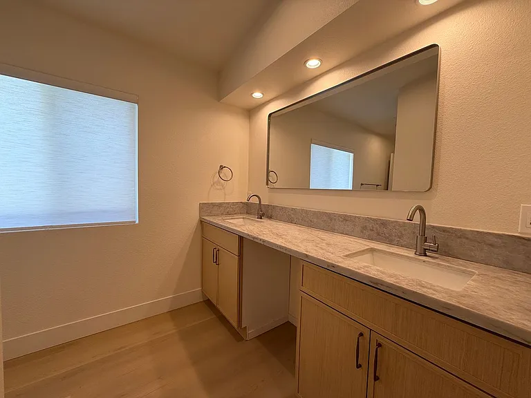 46301 Roadrunner Ln — Photo 14