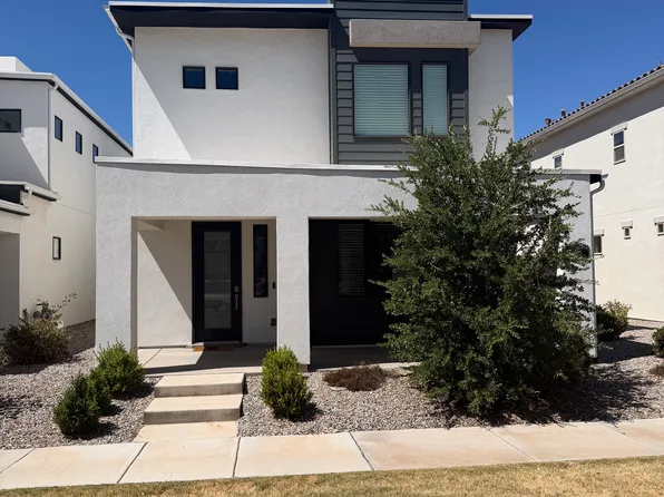 753 W Red Marble Ln, Saint George, UT 84790