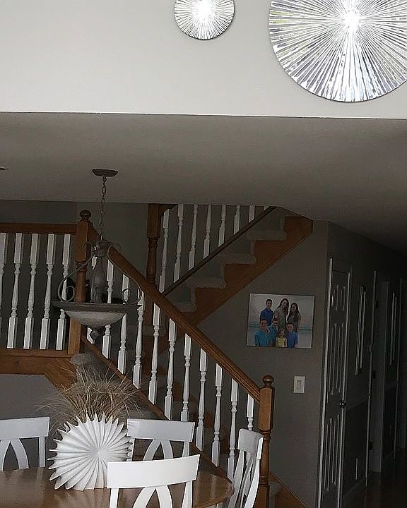 8116 Hidden Harbour Dr W Holland OH Zillow