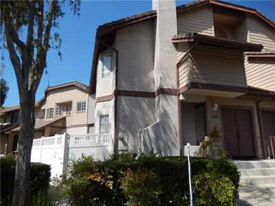 24423 Marquis Ct #271, Laguna Hills, CA, 92653