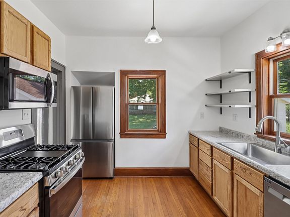 5th image of 1805 E 12th St