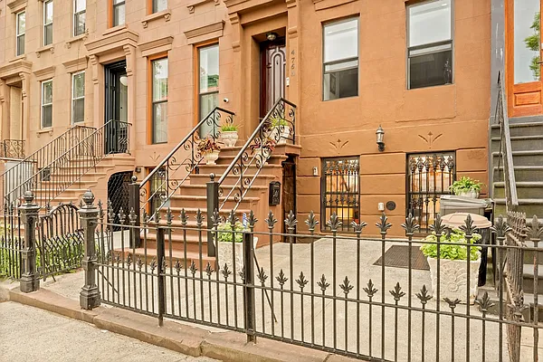 Rented by Corcoran | media 5