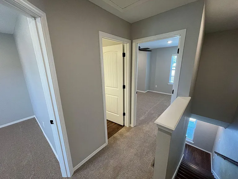 Royal Ridge Holdings — Photo 10