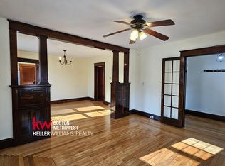 20 Commonwealth Ave #1, Marlborough, MA 01752