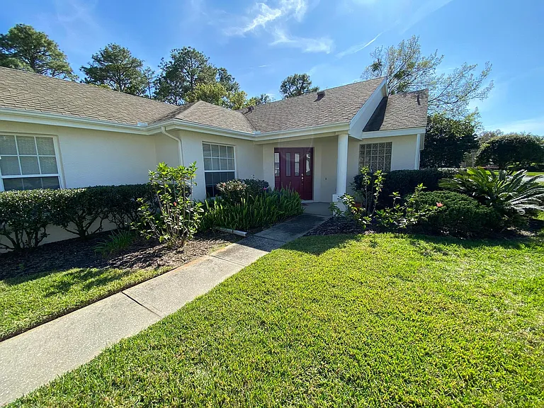 1878 Stafford Springs Blvd — Photo 14
