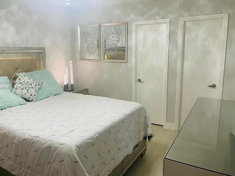 6395 W 27th Ct #201-7 — Photo 15