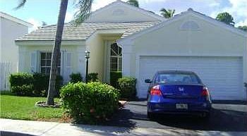 1st image of 611 Lowell Ln