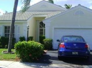 611 Lowell Ln, Davie, FL 33325