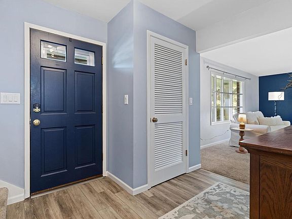 5th image of 4512 Pennington LANE