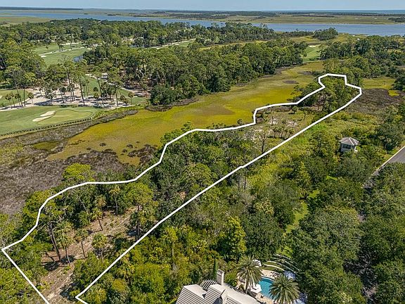 2nd image of 14 Ocean Ln Lot 30