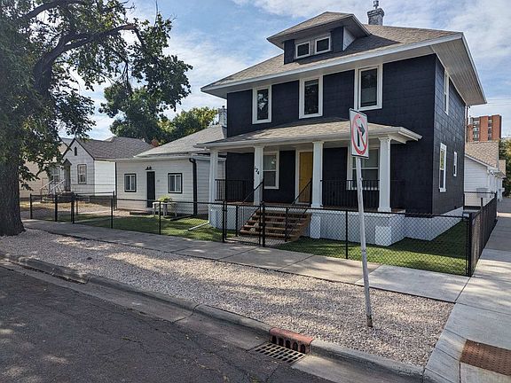 5th image of 124 N 22nd St #16