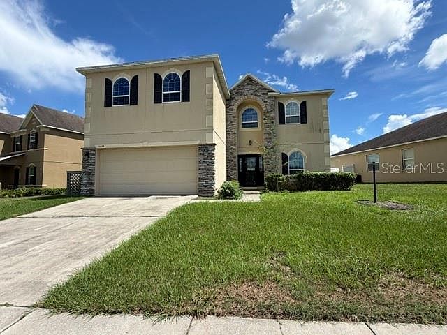 5684 DORNICH DRIVE, Auburndale, FL 33823 | MLS #S5158202 | Zillow