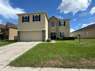5684 DORNICH DRIVE, AUBURNDALE, FL 33823