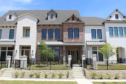 12032 Dahlia Bay Dr Photo 1