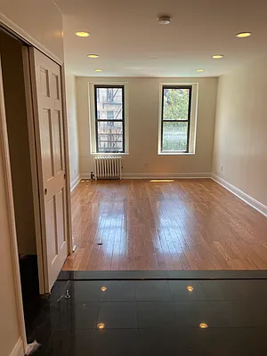 Rented by Doorkee | media 1