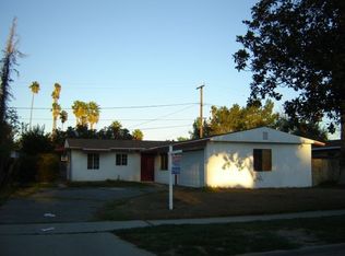 3487 Kenmill St, Riverside, CA 92504
