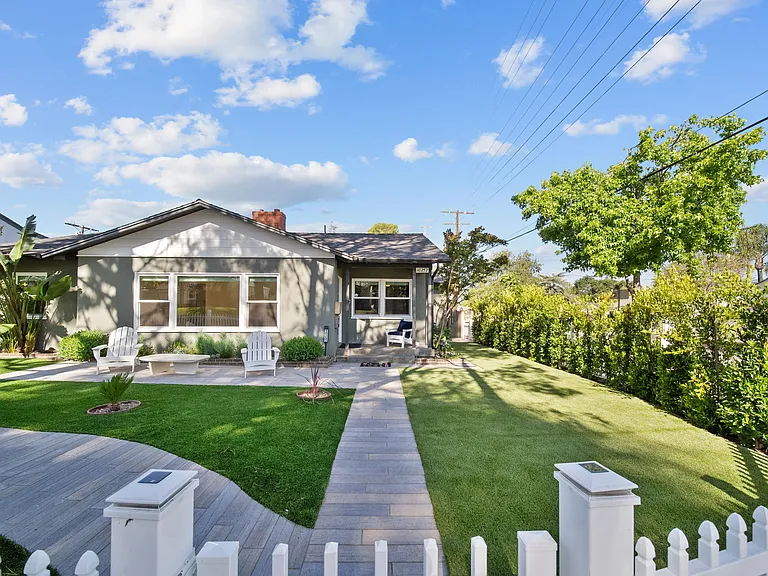 10257 McVine Ave — Photo 30