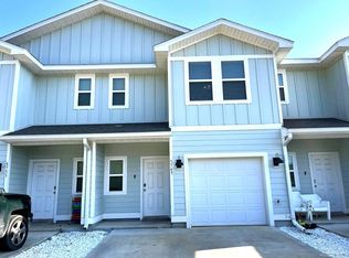 5749 Stellarjay St, Gulf Breeze, FL 32563