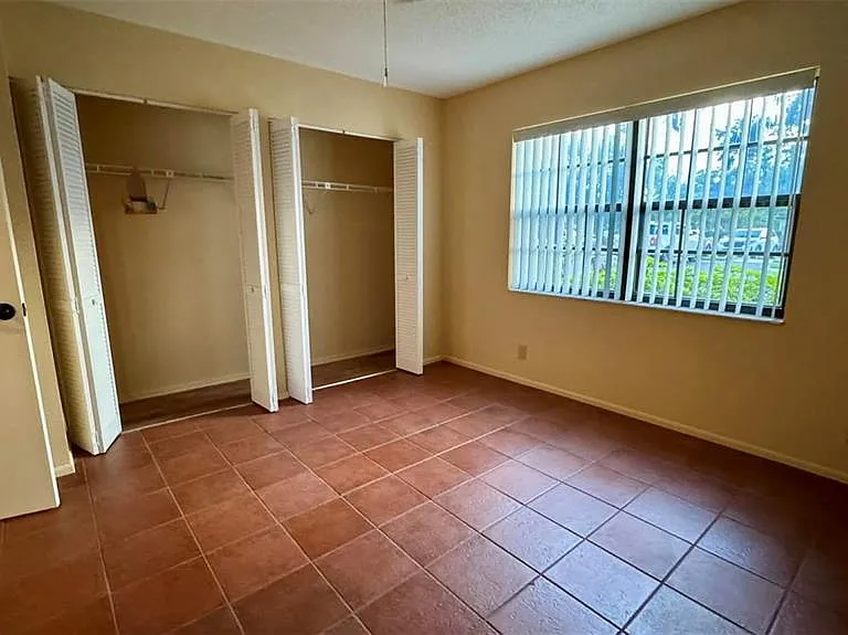 19505 Quesada Ave #S-107 — Photo 11