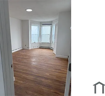 26 Newhall St #15 — Photo 7