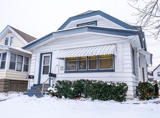 1204 S 73rd St #1206, Milwaukee, WI 53214