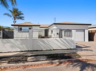 7162 Beagle St, San Diego, CA 92111